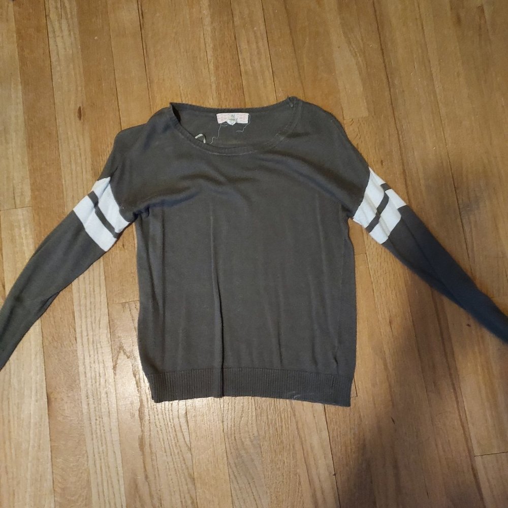 Pink Republic XS Sweater